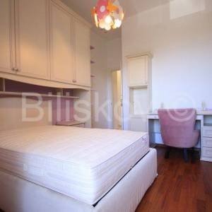 Split, Žnjan prodaja luksuzni stan 101 m2 i lođa 26 m2