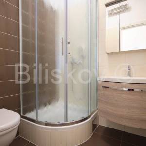 Split, Žnjan prodaja luksuzni stan 101 m2 i lođa 26 m2