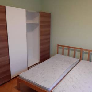 Srednjaci, 3S stan s loggiom 55m2, svi sadržaji u blizini, od 15.06.