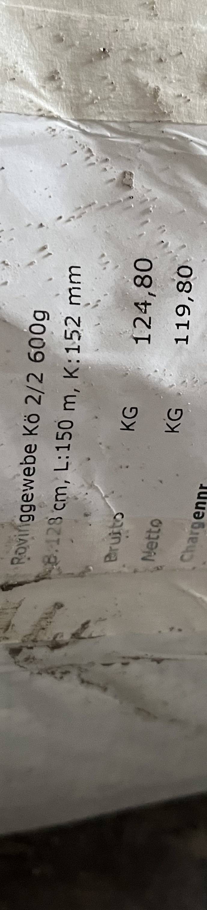 Stakloplastika