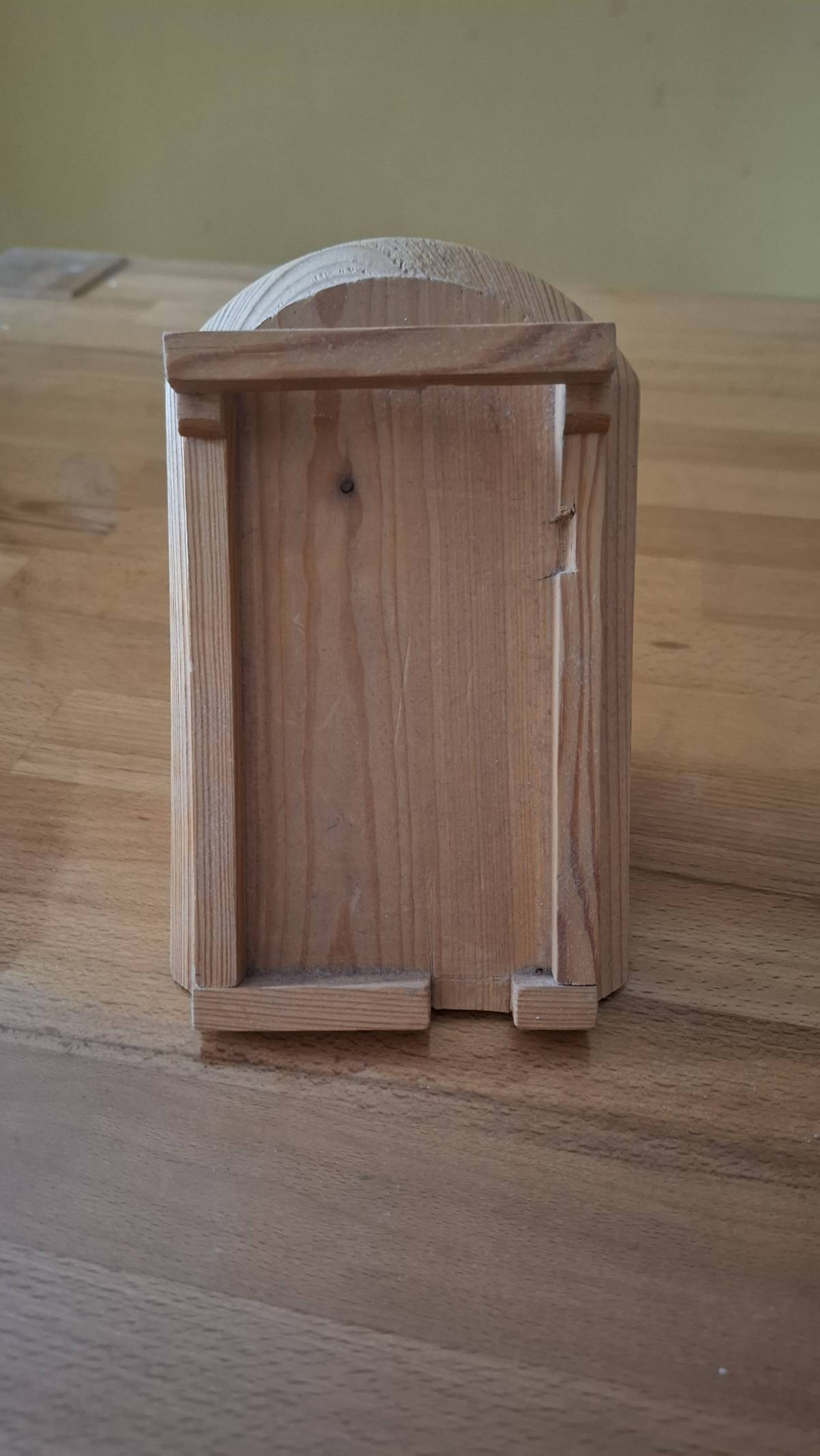 Stalak za mobitel