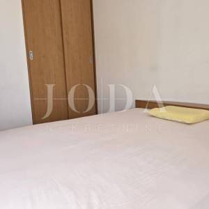 Stan Crikvenica prodaja | 2S+DB | pogled na more | blizu plaže | useljivo