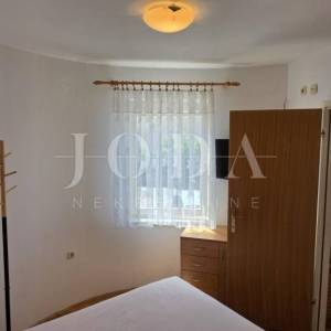 Stan Crikvenica prodaja | 2S+DB | pogled na more | blizu plaže | useljivo
