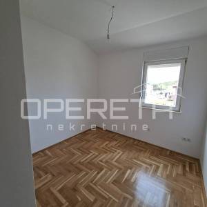 STAN - DUGOPOLJE - jednosoban s parkirnim mjestom