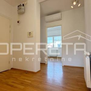 STAN, NAJAM, ZAGREB, MAKSIMIR, 140m2, peterosoban