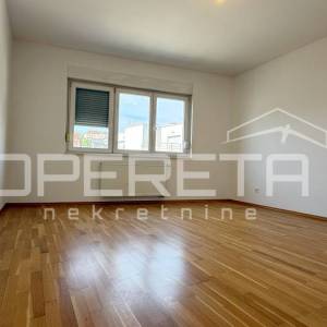 STAN, NAJAM, ZAGREB, MAKSIMIR, 140m2, peterosoban