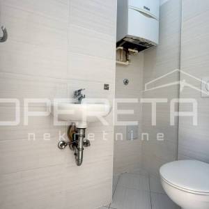STAN, NAJAM, ZAGREB, MAKSIMIR, 140m2, peterosoban