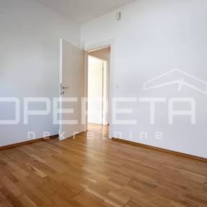 STAN, NAJAM, ZAGREB, MAKSIMIR, 140m2, peterosoban