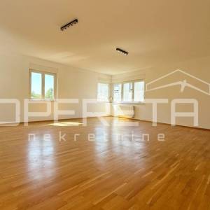 STAN, NAJAM, ZAGREB, MAKSIMIR, 140m2, peterosoban