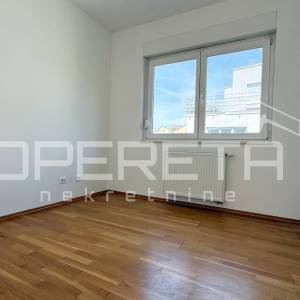 STAN, NAJAM, ZAGREB, MAKSIMIR, 140m2, peterosoban