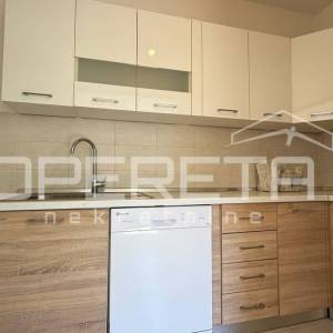 STAN, NAJAM, ZAGREB, MAKSIMIR, 140m2, peterosoban