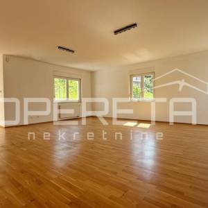 STAN, NAJAM, ZAGREB, MAKSIMIR, 140m2, peterosoban