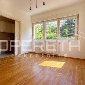 STAN, NAJAM, ZAGREB, MAKSIMIR, 140m2, peterosoban