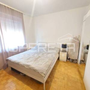 STAN, PRODAJA, BORONGAJ, 43 M2