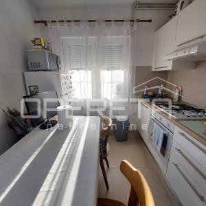 STAN, PRODAJA, BORONGAJ, 43 M2
