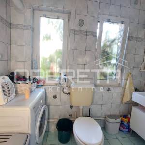 STAN, PRODAJA, BORONGAJ, 43 M2