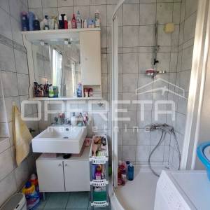 STAN, PRODAJA, BORONGAJ, 43 M2