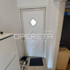 STAN, PRODAJA, BORONGAJ, 43 M2