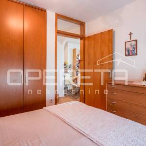 STAN PRODAJA, TRAVNO, Kopernikova ulica, 61 m2, 4-soban