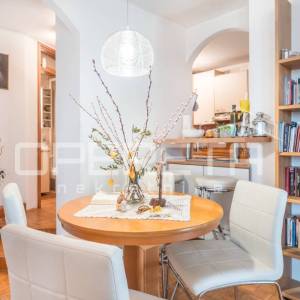 STAN PRODAJA, TRAVNO, Kopernikova ulica, 61 m2, 4-soban