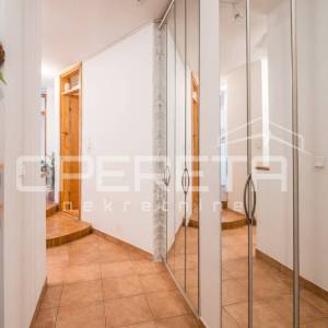 STAN PRODAJA, TRAVNO, Kopernikova ulica, 61 m2, 4-soban