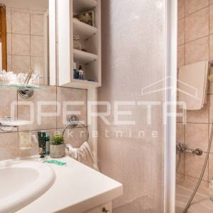STAN PRODAJA, TRAVNO, Kopernikova ulica, 61 m2, 4-soban
