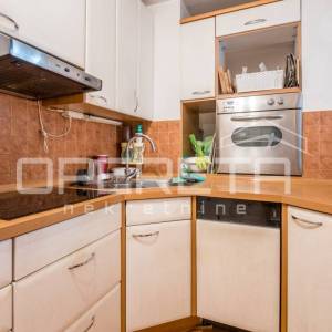 STAN PRODAJA, TRAVNO, Kopernikova ulica, 61 m2, 4-soban