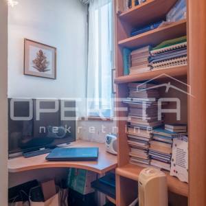 STAN PRODAJA, TRAVNO, Kopernikova ulica, 61 m2, 4-soban