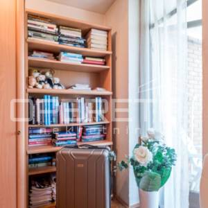 STAN PRODAJA, TRAVNO, Kopernikova ulica, 61 m2, 4-soban