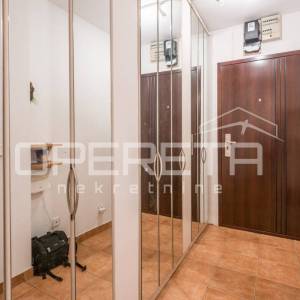 STAN PRODAJA, TRAVNO, Kopernikova ulica, 61 m2, 4-soban