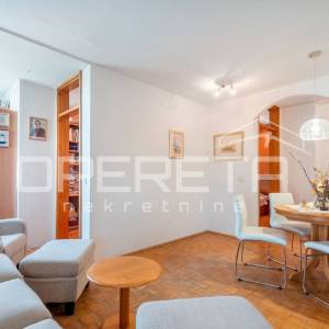 STAN PRODAJA, TRAVNO, Kopernikova ulica, 61 m2, 4-soban