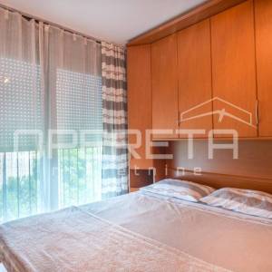 STAN PRODAJA, TRAVNO, Kopernikova ulica, 61 m2, 4-soban