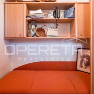 STAN PRODAJA, TRAVNO, Kopernikova ulica, 61 m2, 4-soban