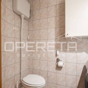 STAN PRODAJA, TRAVNO, Kopernikova ulica, 61 m2, 4-soban