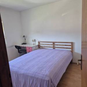 Stan Prodaja Zadar 45 m2