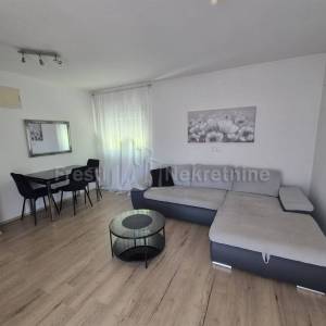 Stan Prodaja Zadar 45 m2