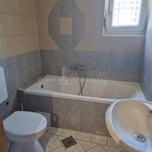 Stan Prodaja Zadar 45 m2