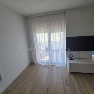 Stan Prodaja Zadar 45 m2