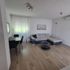 Stan Prodaja Zadar 45 m2