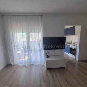 Stan Prodaja Zadar 45 m2