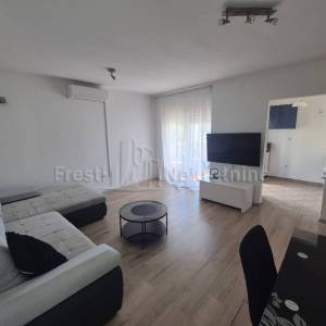 Stan Prodaja Zadar 45 m2