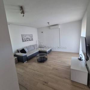 Stan Prodaja Zadar 45 m2