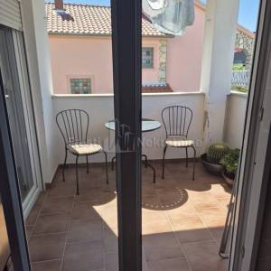Stan Prodaja Zadar 45 m2