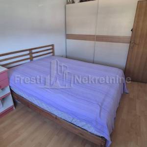 Stan Prodaja Zadar 45 m2