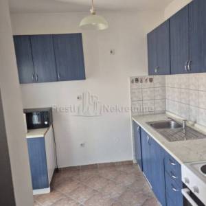 Stan Prodaja Zadar 45 m2