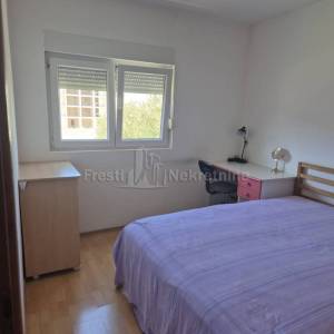 Stan Prodaja Zadar 45 m2