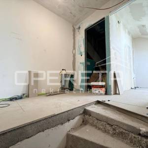 STAN, PRODAJA, ZAGREB, RUDEŠ, NOVOGRADNJA, 5-SOBAN, 101m2