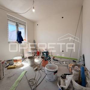 STAN, PRODAJA, ZAGREB, RUDEŠ, NOVOGRADNJA, 5-SOBAN, 101m2