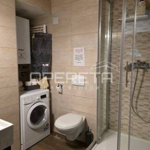 STAN, PRODAJA, ZAGREB, RAVNICE, 45m2, dvosoban