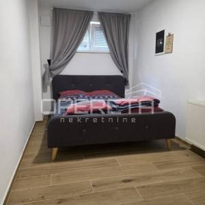 STAN, PRODAJA, ZAGREB, RAVNICE, 45m2, dvosoban
